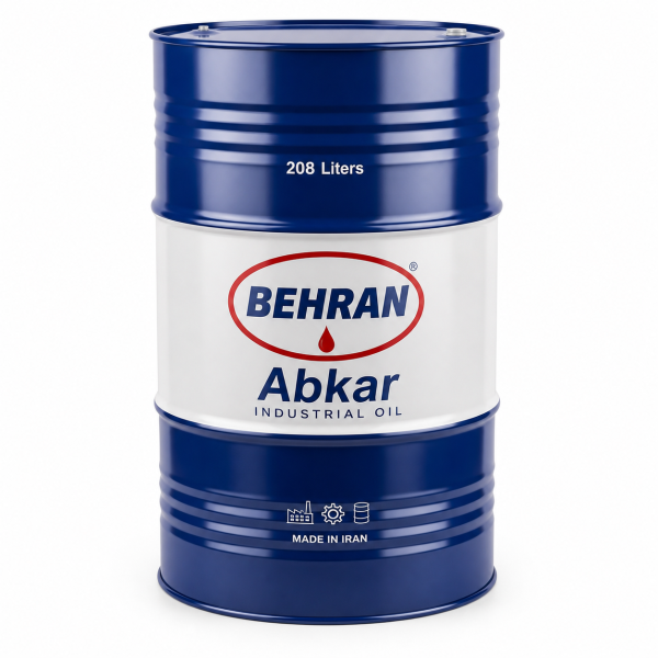 بهران آبکار ۷۰