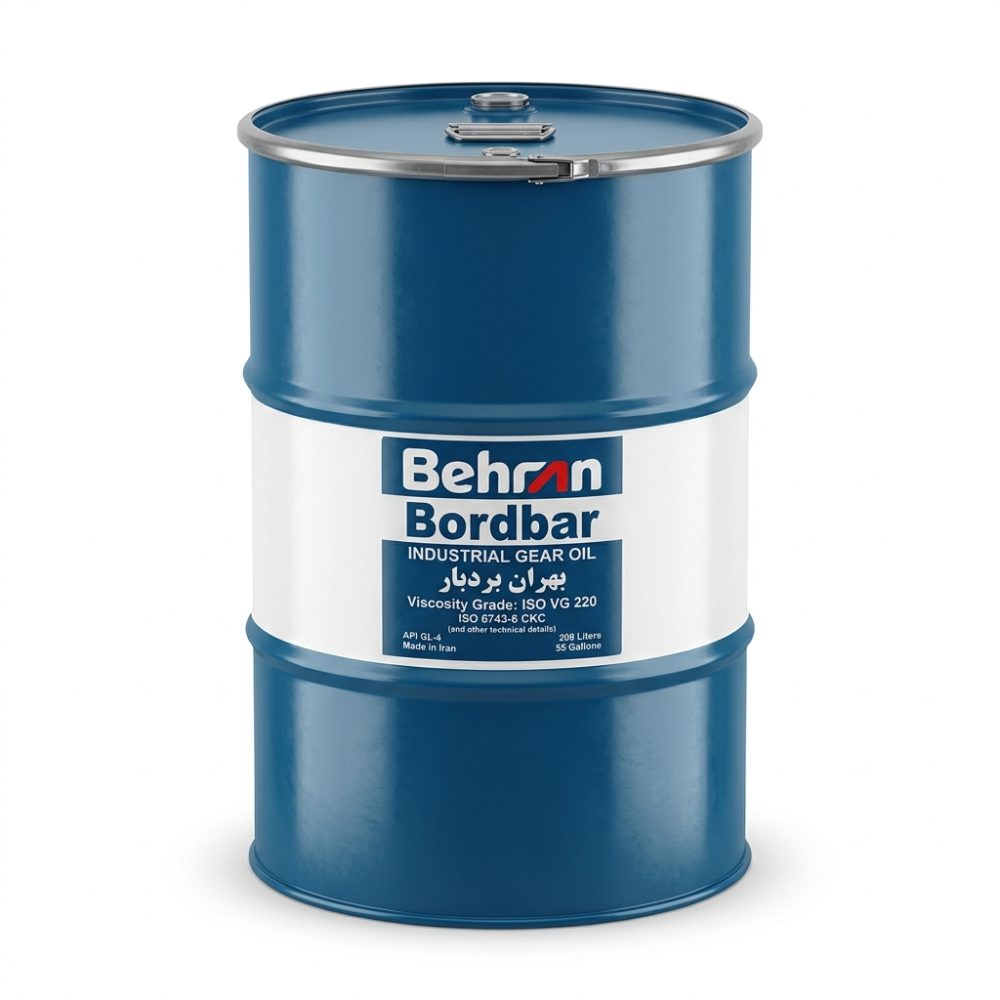 بهران بردبار ۶۸۰