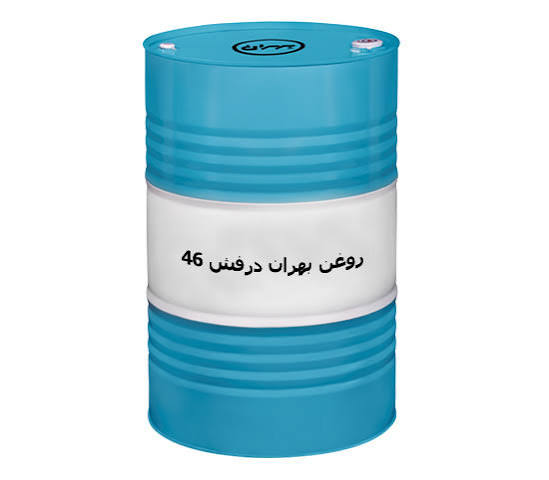 بهران درفش ۱۵۰