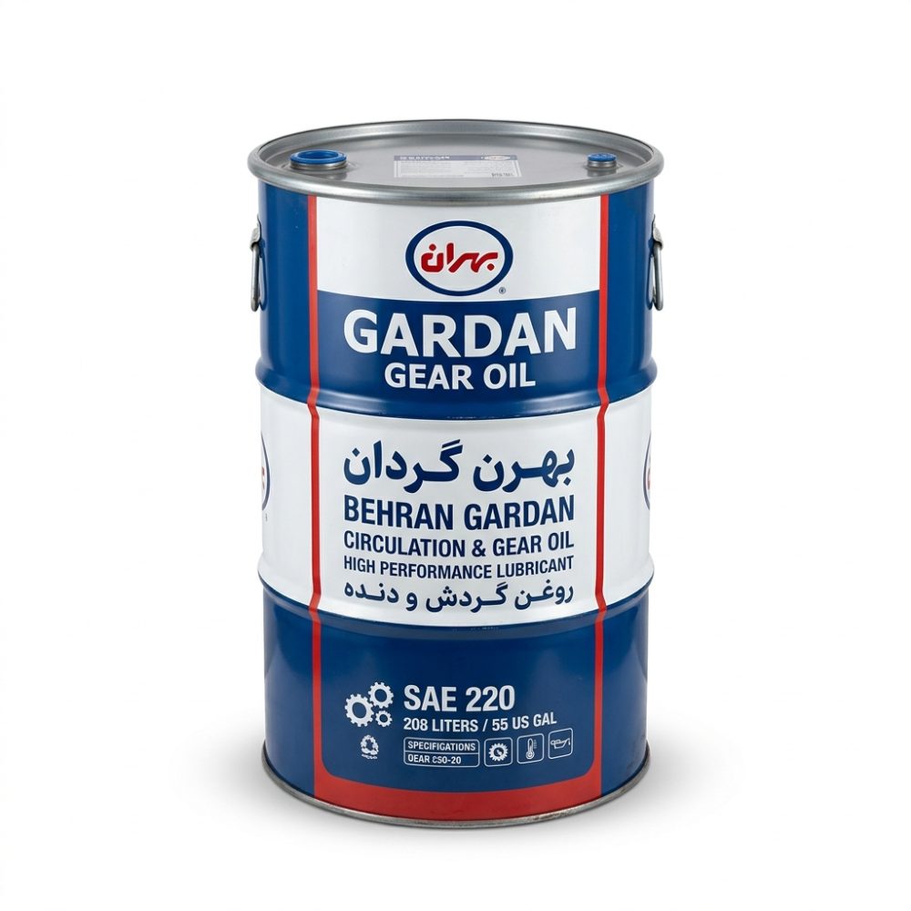 بهران گردان ویژه (۱- W-۳۰) ۵۶